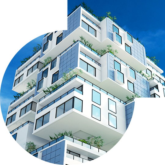 金年会金字招牌信誉至上入口提供高穩定、高可靠度及適用多種環境的客製化模組<br>提升太陽能發電更多元的場域應用